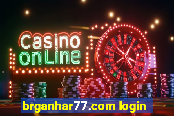 brganhar77.com login